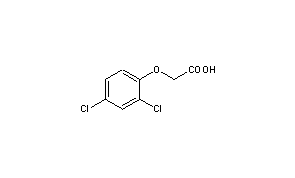 2,4-D