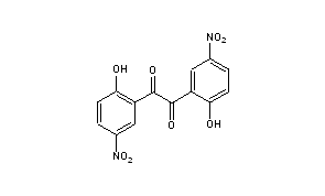 5,5'-Dinitrosalicil