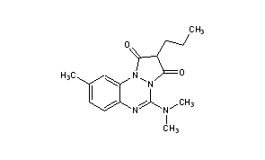 Apazone