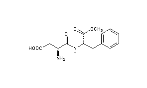 Aspartame