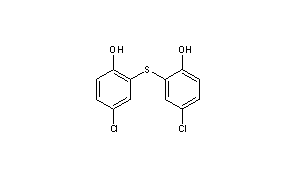 Fenticlor