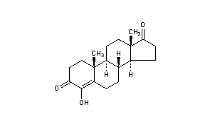 Formestane