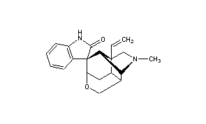 Gelsemine