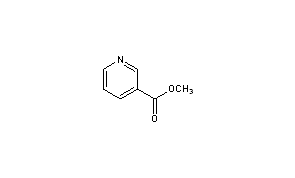 Methyl Nicotinate