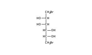 Mitobronitol