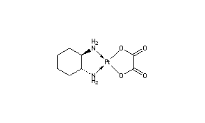 Oxaliplatin